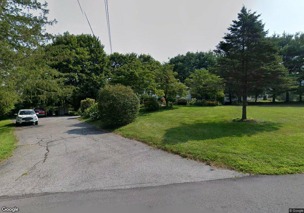 142 Old Pawling Rd, Pawling, NY 12564 - photo 1