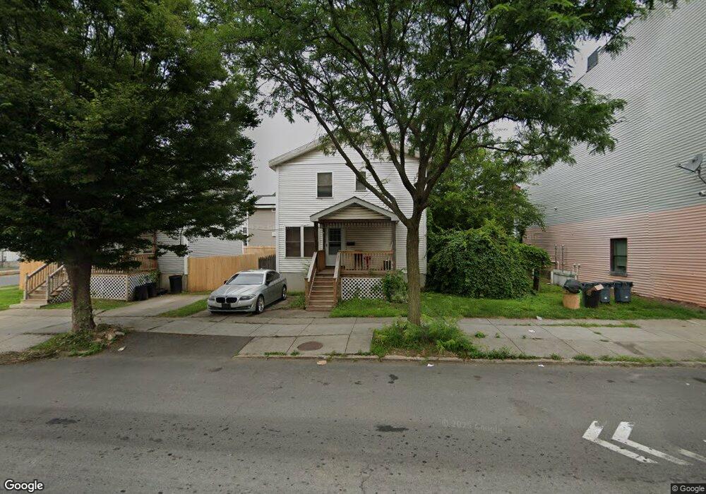 1092 Broadway, Menands, NY 12204 - photo 1