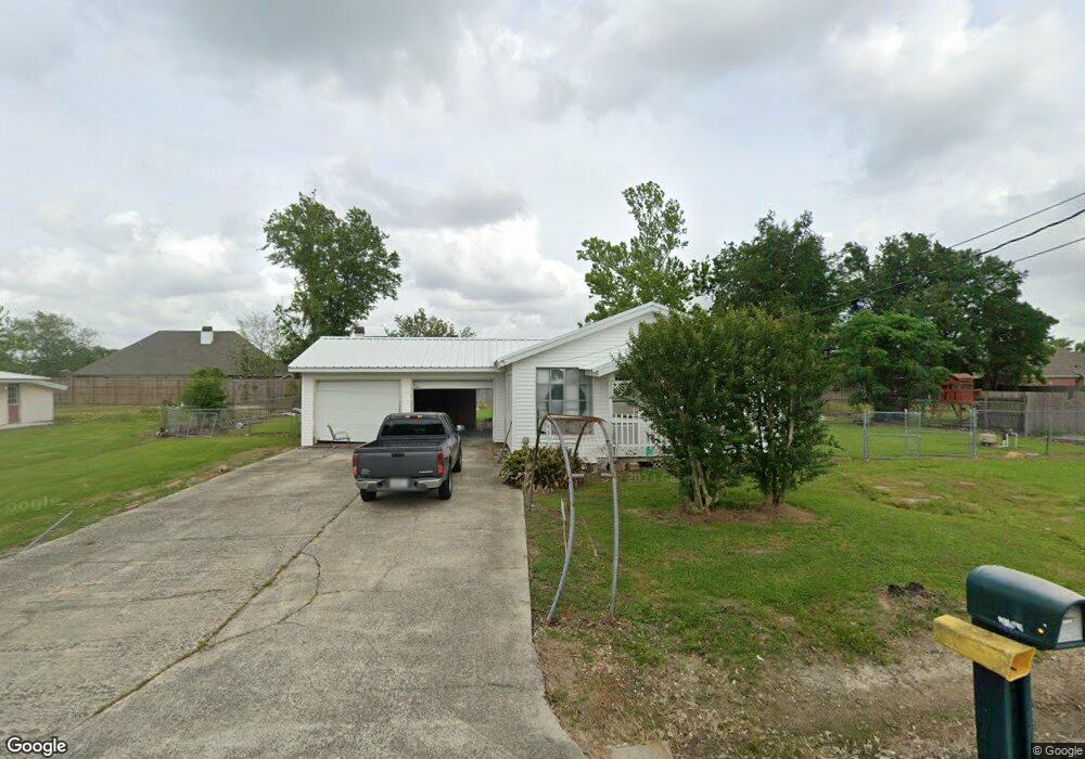 5029 Country Club Ct, Lake Charles, LA 70605 - photo 1