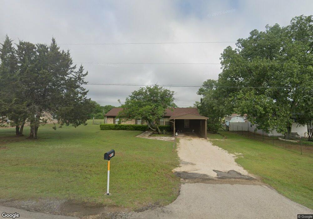 2728 Fm 731, Burleson, TX 76028 - photo 1