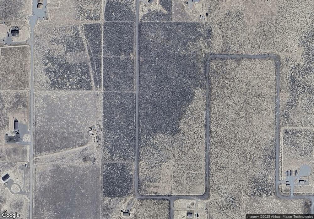 200 Raccoon Ln, Winnemucca, NV 89445 - photo 1