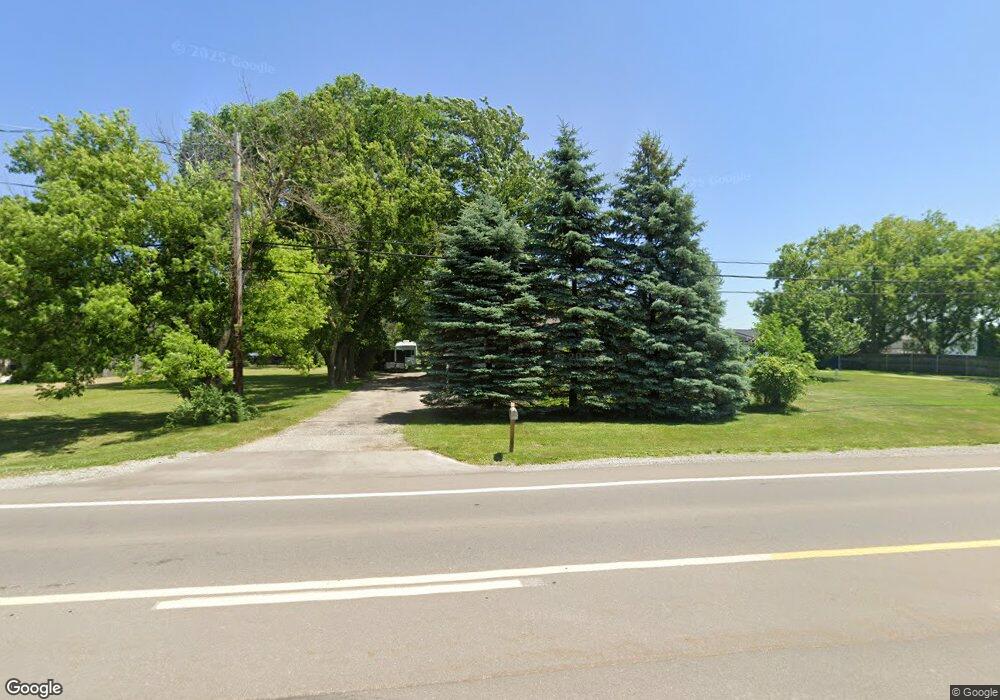 3232 N State Rd, Davison, MI 48423 - photo 1