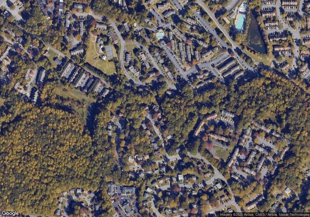 1505 Westfield Ct, Charlottesville, VA 22901 - photo 1