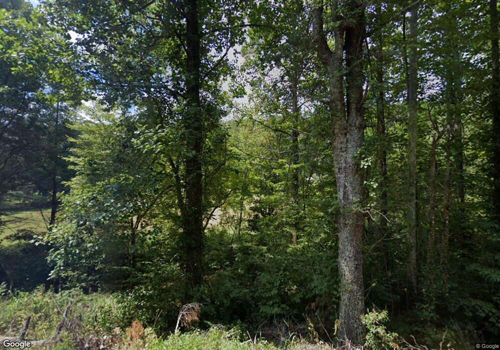 1775 Zion Hill Rd, Ellijay, GA 30540 - photo 1