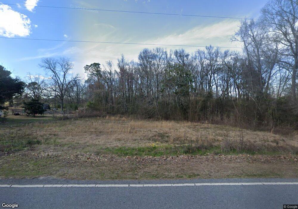 333 Grady St N, Portal, GA 30450 - photo 1