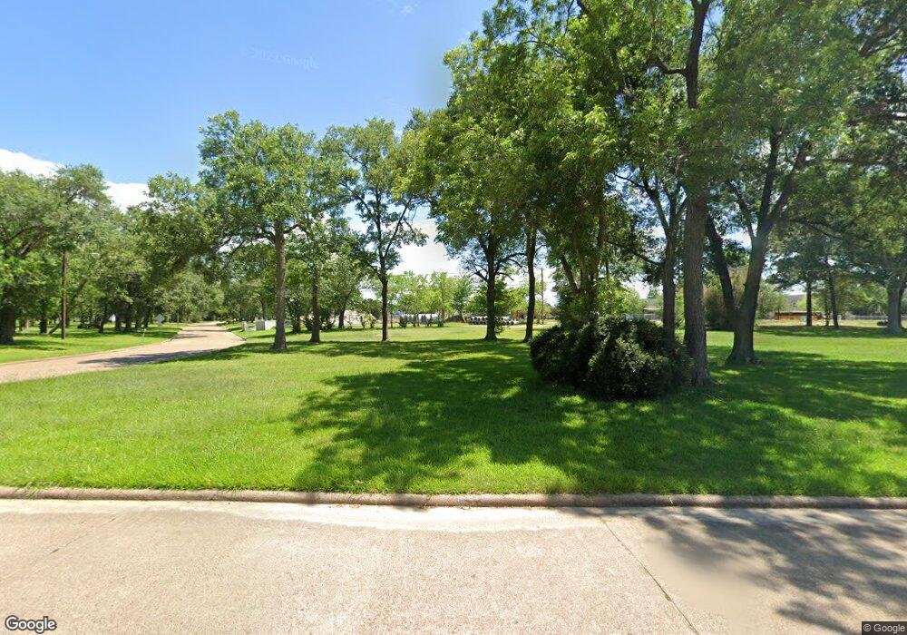 4423 Cypress Grove Ln, Houston, TX 77088 - photo 1