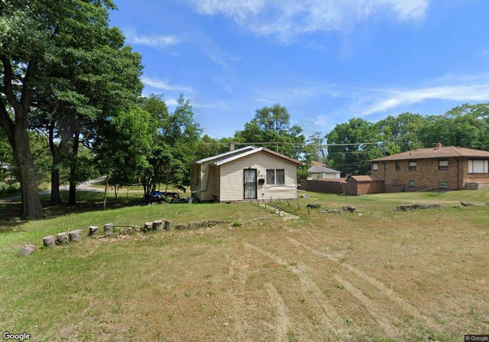 1008 E 41st Place, Gary, IN 46409 - photo 1