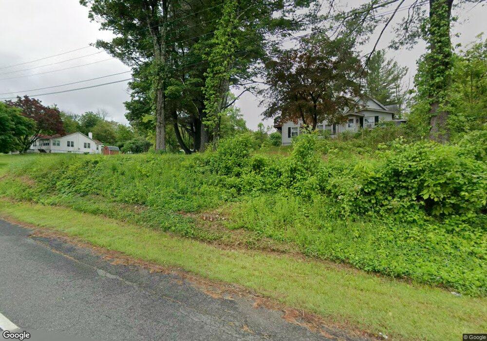 34 Newton Sparta Rd, Newton, NJ 07860 - photo 1