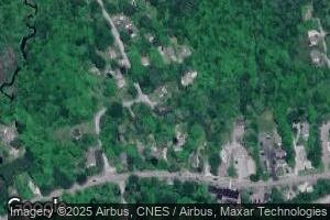 28 Bantam Terrace, Bantam, CT 06750