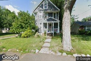 65 Van Horn St, Demarest, NJ 07627