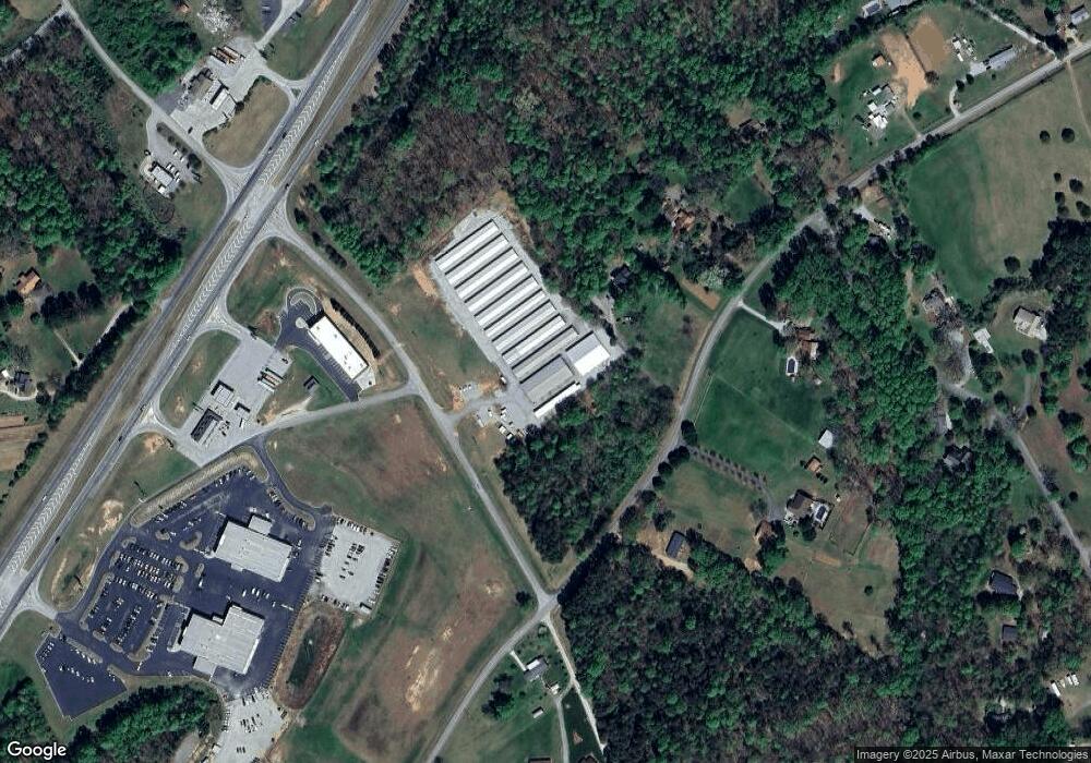 264 Charlie Davis Rd, Baldwin, GA 30511 - photo 1