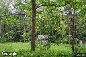 7357 Roaring Branch Rd, Roaring Branch, PA 17765