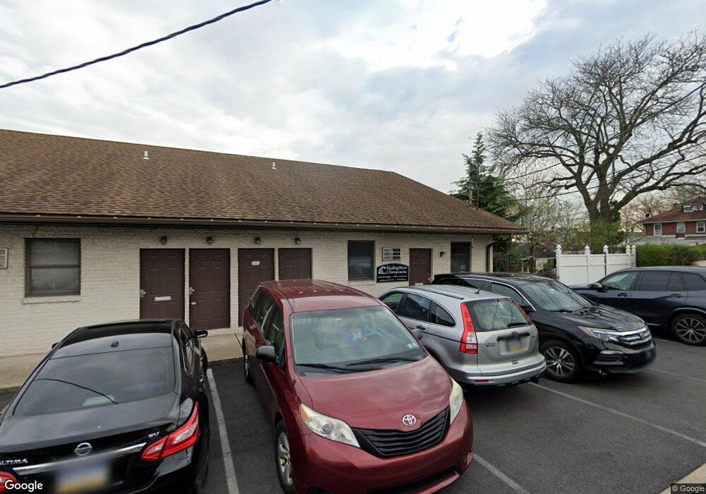 1933 Tilghman St unit C, Allentown, PA 18104 - photo 1