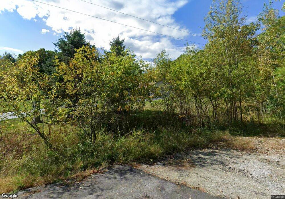 77 Mattson Heights, Gardiner, ME 04345 - photo 1