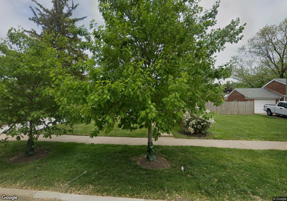 974 E Prairie Ave, Des Plaines, IL 60016 - photo 1