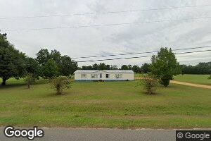 546 Sanders Rd, Kinsey, AL 36303