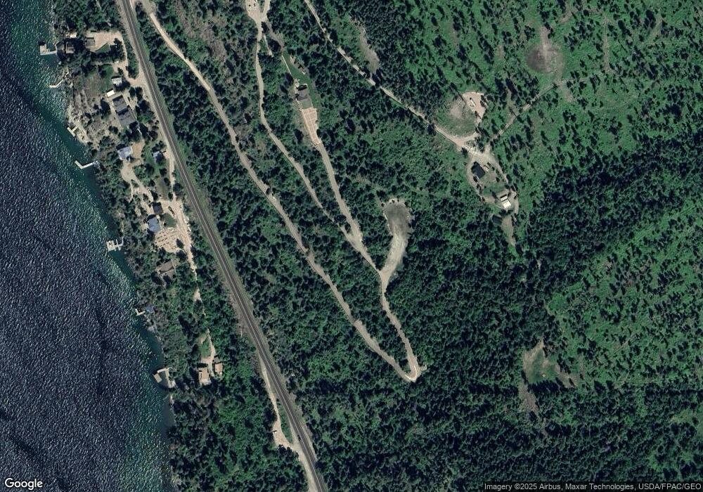 19475 E Lake Shore, Bigfork, MT 59911 - photo 1