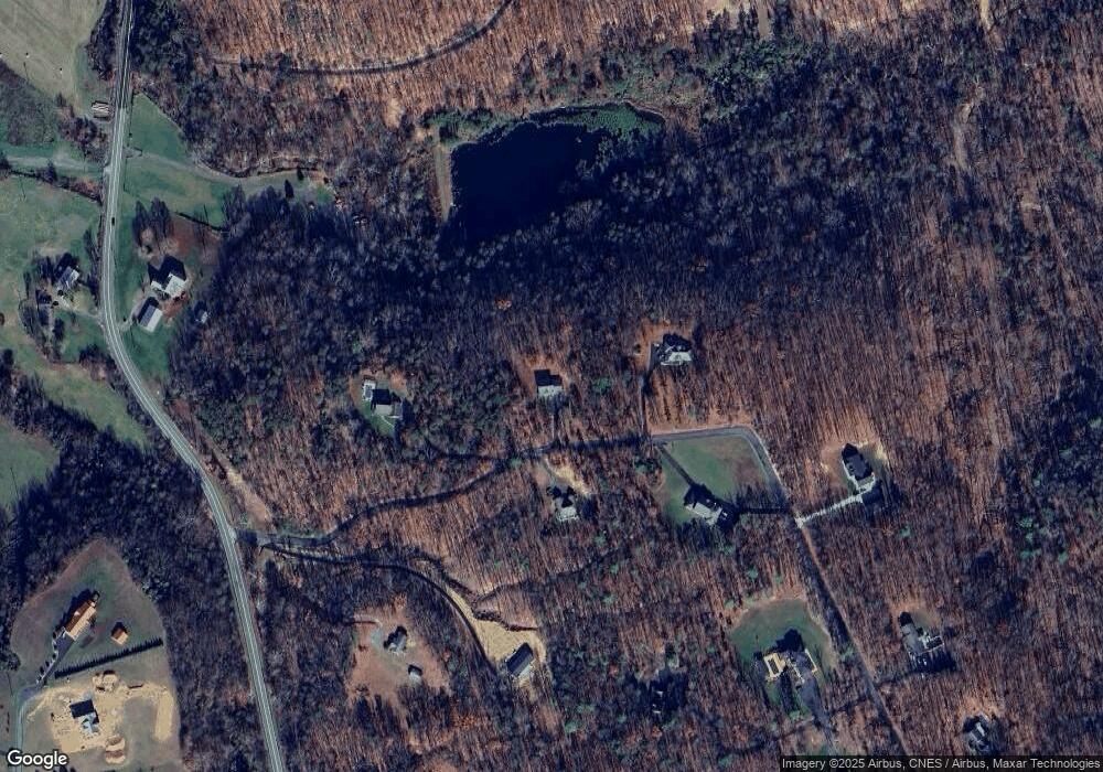 185 Summit Dr, Moorefield, WV 26836 - photo 1