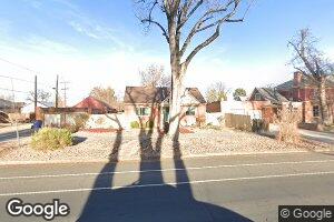 415 W Orman Ave, Pueblo, CO 81004