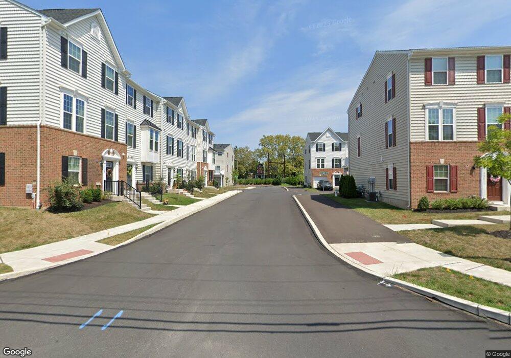 620 Almond Dr, Lansdale, PA 19446 - photo 1