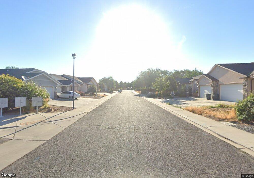 0 Alta Dr unit 634981, Grand Junction, CO 81501 - photo 1