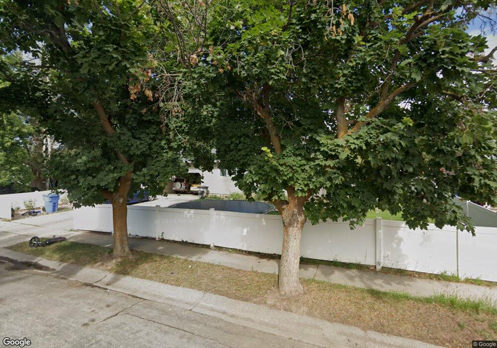 395 S 600 E, Hyrum, UT 84319 - photo 1