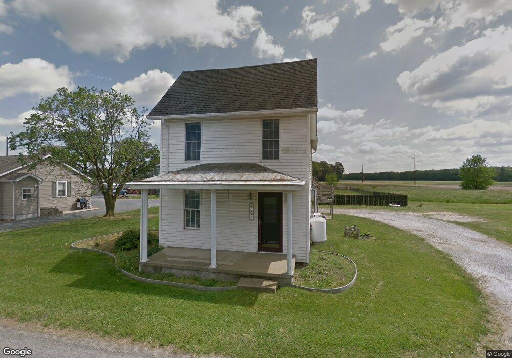 8558 Vernon Rd, Harrington, DE 19952 - photo 1