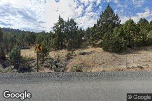 39177 Highway 207 S, Spray, OR 97874