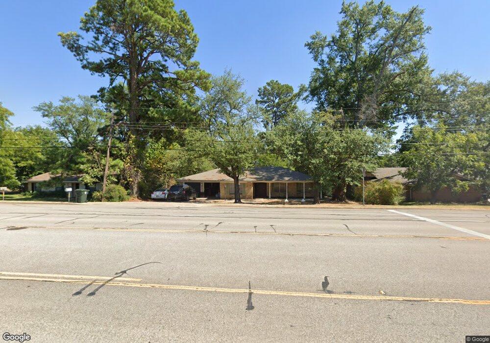 3204 Old Jacksonville Rd, Tyler, TX 75701 - photo 1