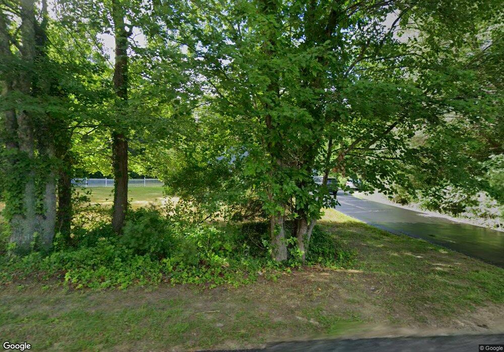 370 County Rd, Hanson, MA 02341 - photo 1