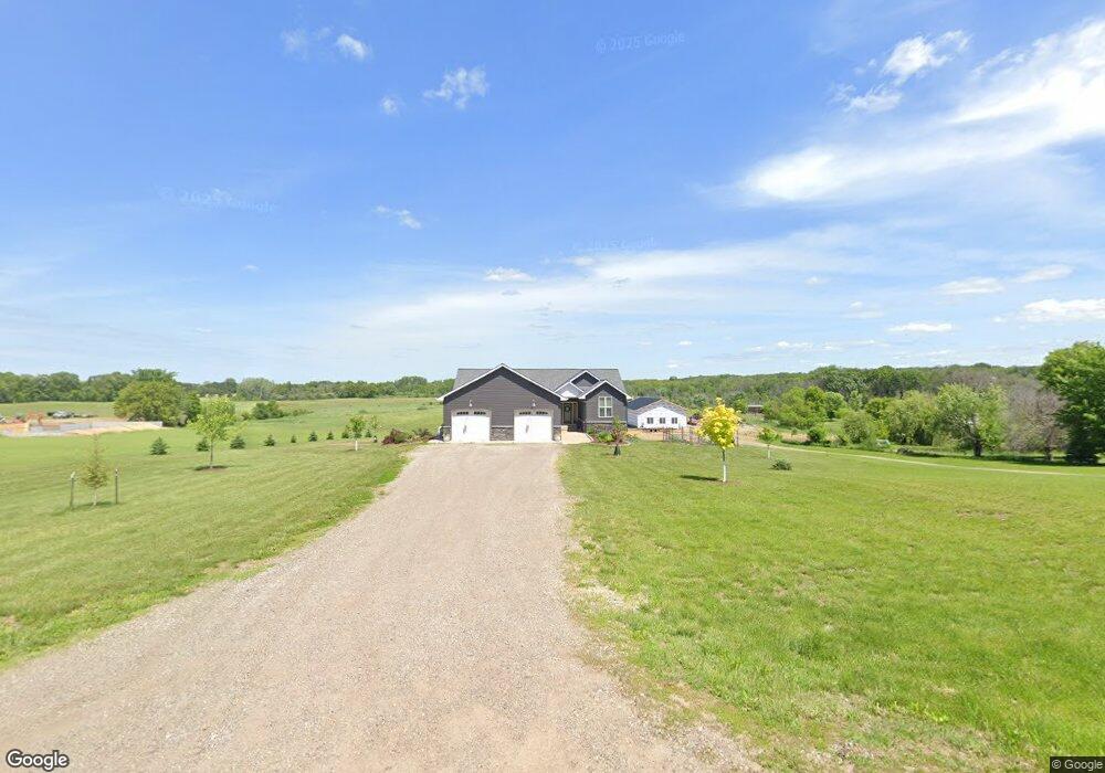 7516 132nd St N, Hugo, MN 55038 - photo 1