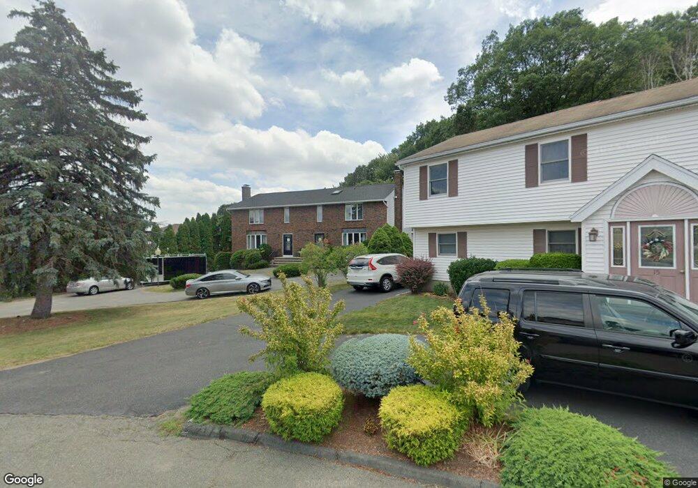 12 Sim Rd, Saugus, MA 01906 - photo 1
