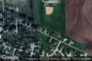 616 E Main St, Danvers, IL 61732