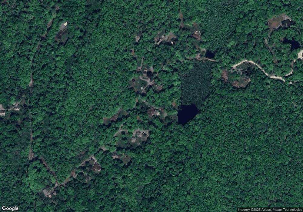 83 Chapman Rd, Garrison, NY 10524 - photo 1