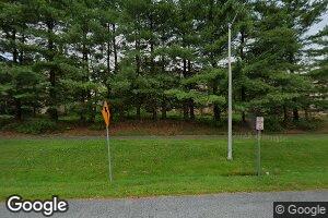 6982 Hanover Pkwy Unit 203, Greenbelt, MD 20770