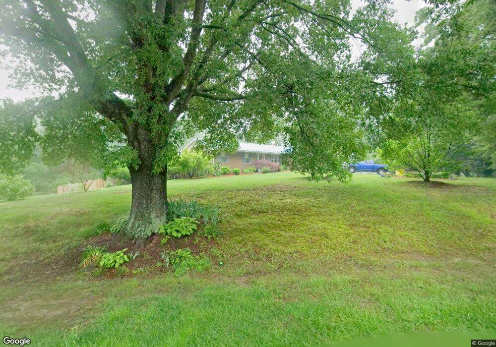 4600 Winding Brooke Ln, Lothian, MD 20711 - photo 1