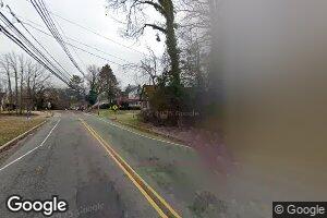 425 Grove Ave, Metuchen, NJ 08840