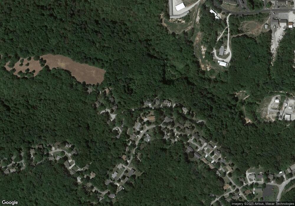 3 Raven Oak Dr, Kimberling City, MO 65686 - photo 1