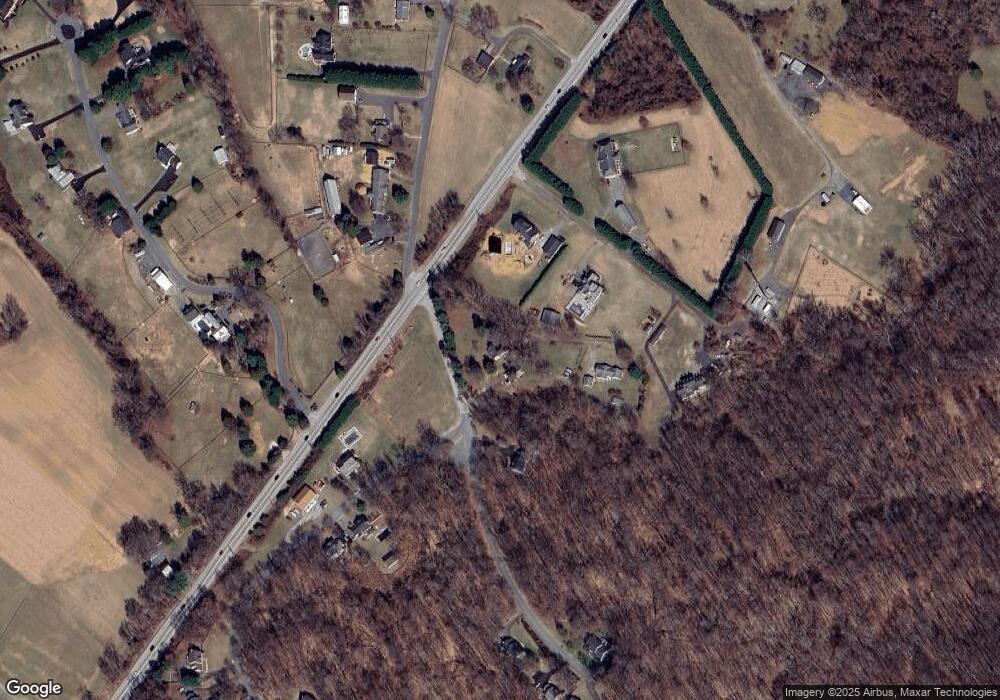 3853 Solomons Island Rd, Harwood, MD 20776 - photo 1