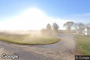 4476 R Ave, Larrabee, IA 51029