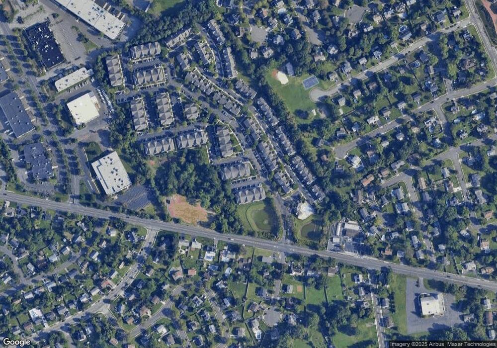 222 Lucy Ct unit 222, South Plainfield, NJ 07080 - photo 1