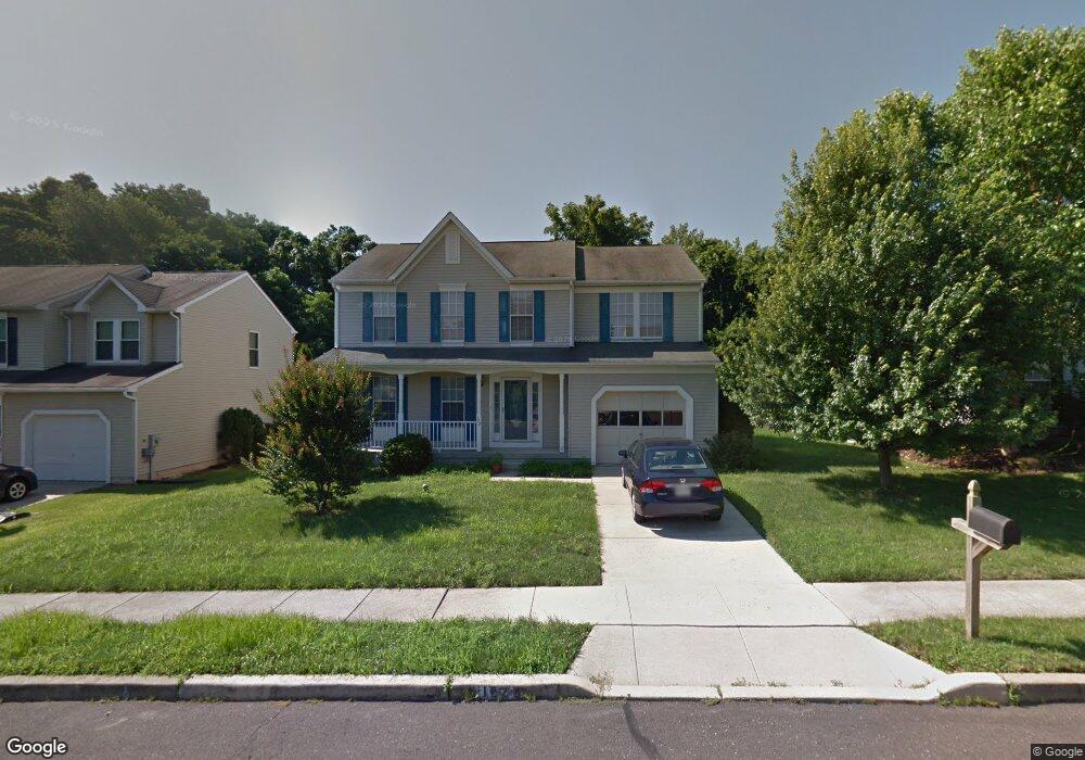 122 Juliet Rd, Morrisville, PA 19067 - photo 1