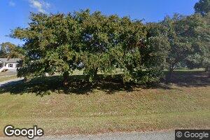 63 Alpine Dr, Union Hall, VA 24176