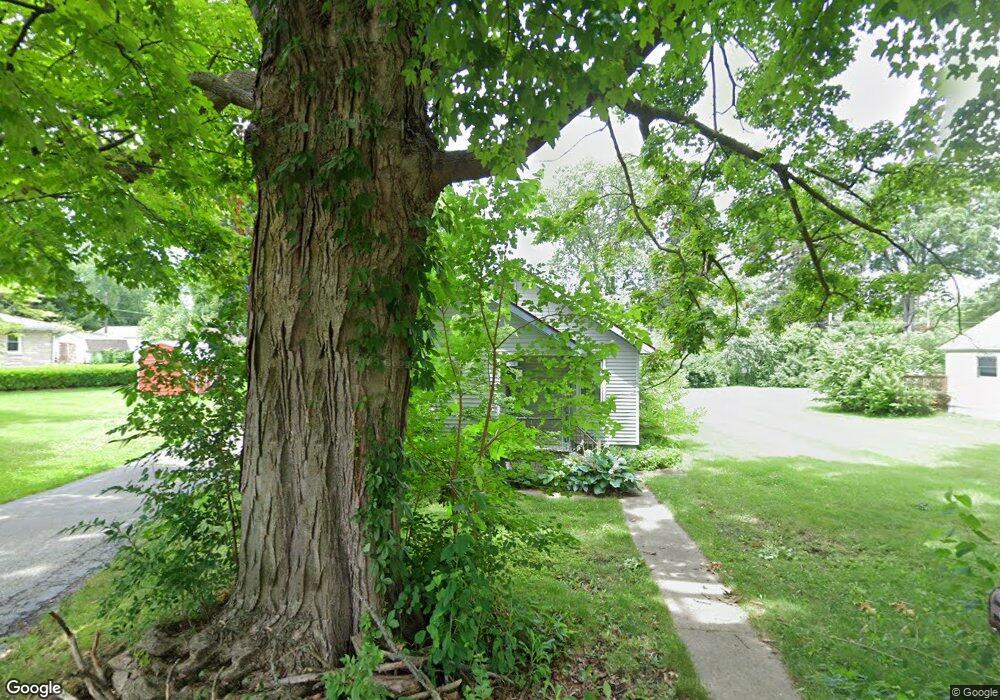 113 W 13th St, La Porte, IN 46350 - photo 1