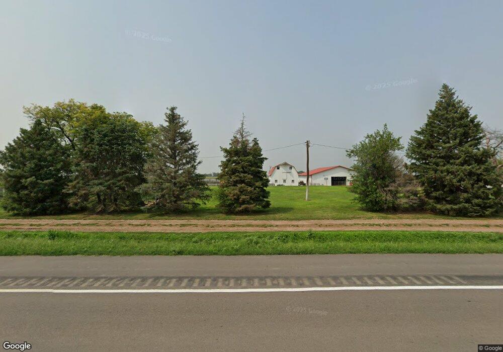 5329 Rodeo Rd, North Platte, NE 69101 - photo 1