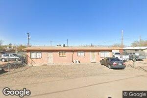 70 W Medina Rd, Tucson, AZ 85756