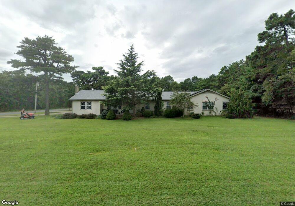 1801 Baltimore Ave, Whiting, NJ 08759 - photo 1