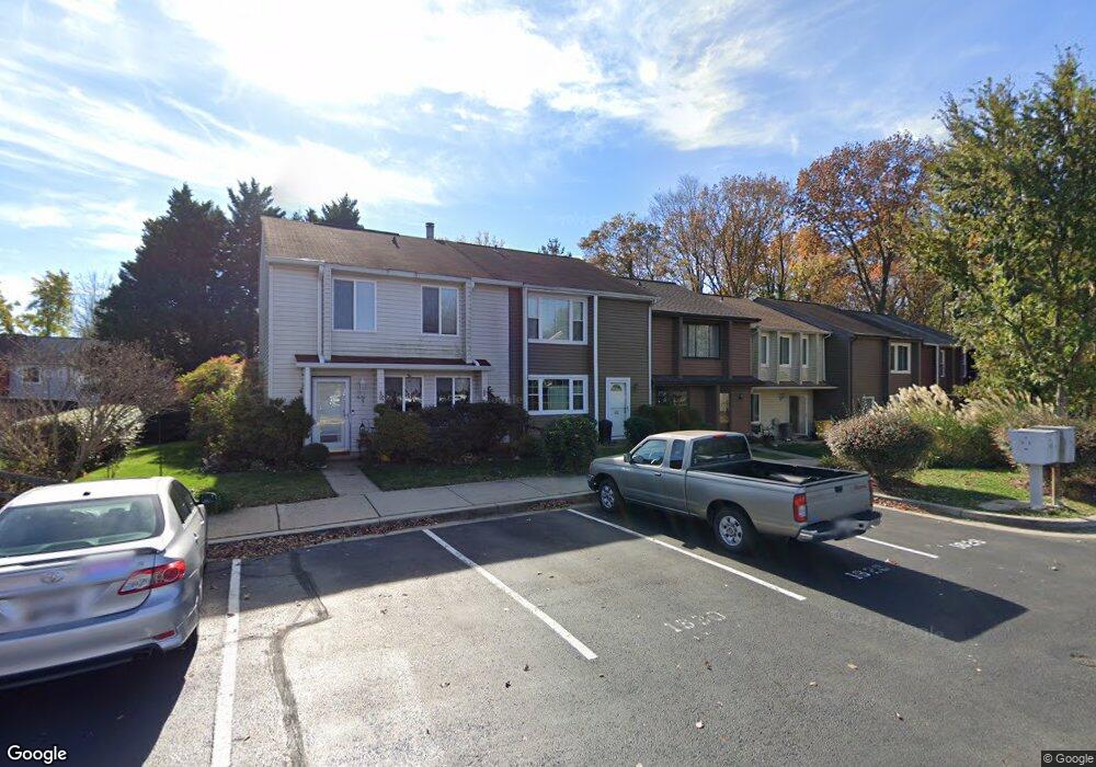 1630 Woodtree Ct W, Annapolis, MD 21409 - photo 1