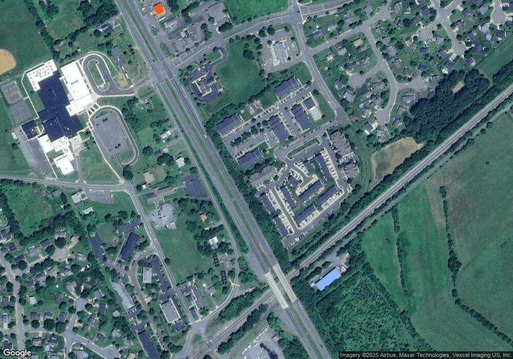 6181 Willow Place, Bealeton, VA 22712 - photo 1