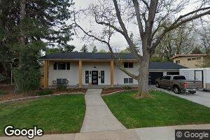 1933 Sheely Dr, Fort Collins, CO 80526